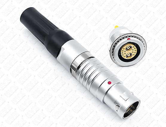 3B 同軸連接器（14+2） (4).png