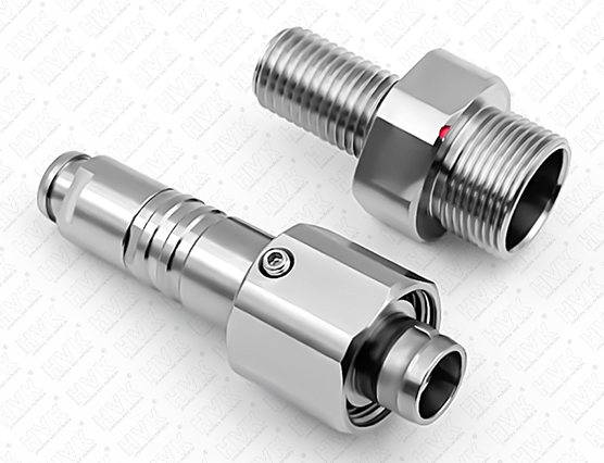 如何避免圓形連接器在使用中的電磁干擾？