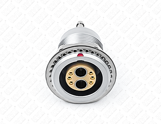 3B 氣電一體（6+2） (1).png