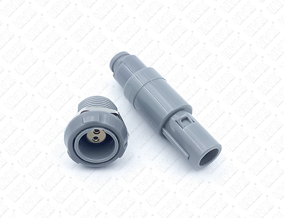 航空插頭在移動醫(yī)療設備中的應用有哪些？