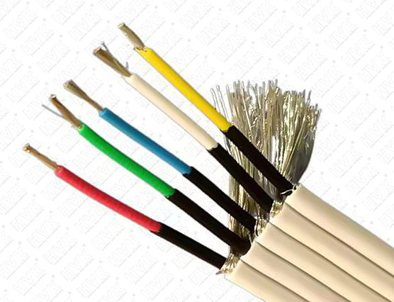 醫(yī)療特種線纜的耐用性與其他線纜相比如何？