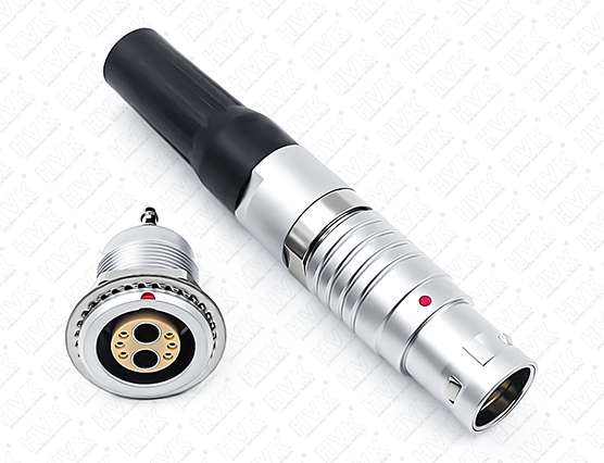 航空插頭的耐久性測試包括哪些項目？