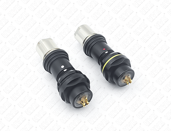 航插廠家的主要客戶群體有哪些？