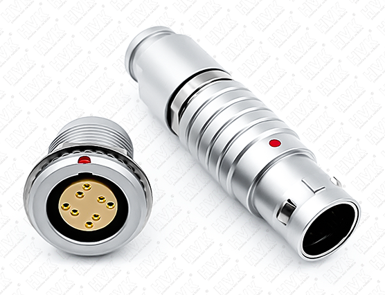 航空插頭的標(biāo)準(zhǔn)有哪些？