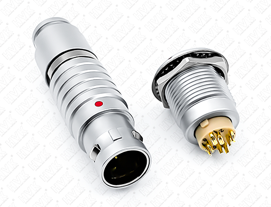 航插廠家的產(chǎn)品認(rèn)證周期是多長(zhǎng)？