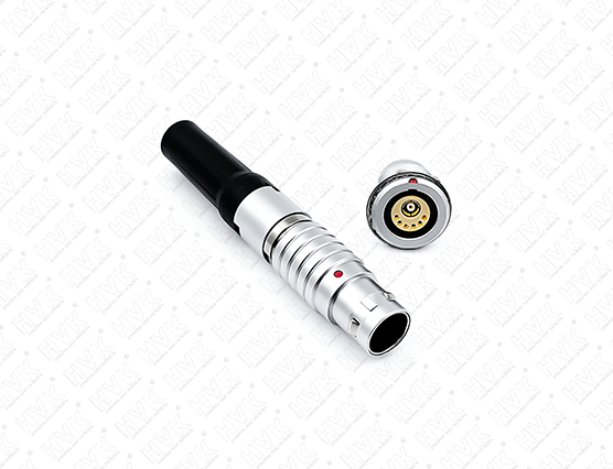 同軸航空插頭的防護蓋和密封性能如何？