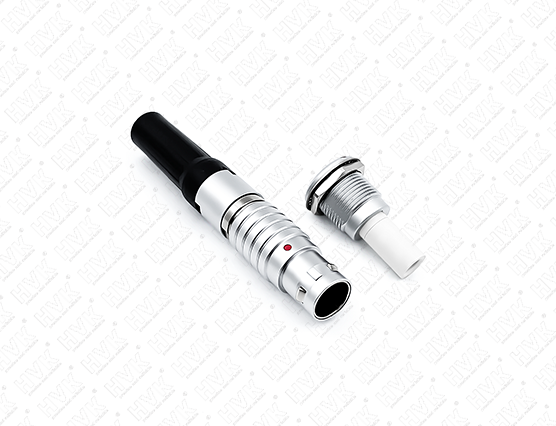 高壓航空插頭的技術參數有哪些？