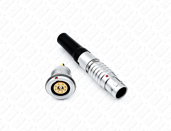 同軸電連接器在測(cè)試設(shè)備中的重要性是什么？