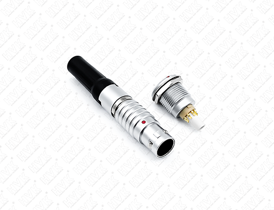 高壓航空插頭的國家和行業(yè)標(biāo)準(zhǔn)有哪些？