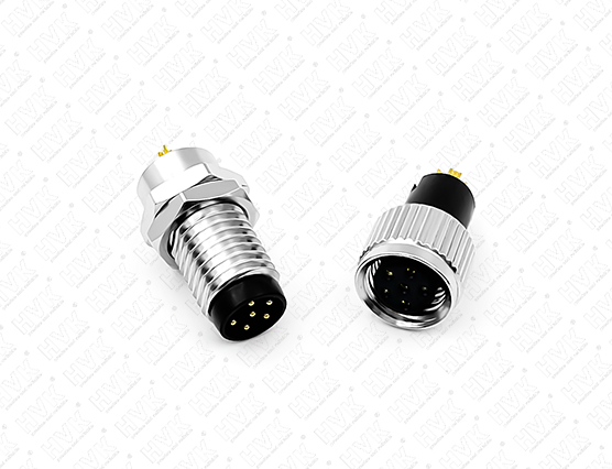 A.M8 連接器 (5).png