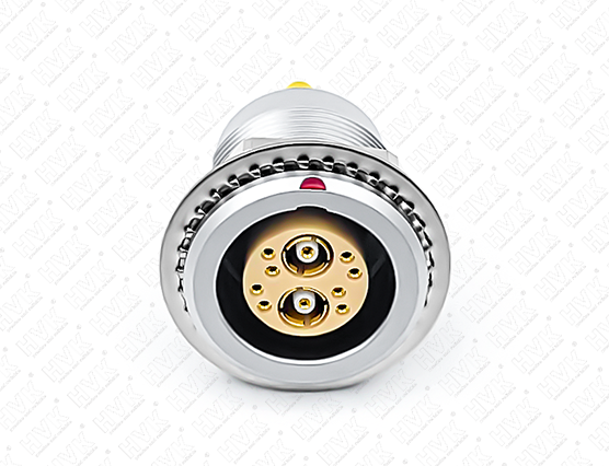 1735558591159770.png 3B 同軸連接器(8+2) (1).png