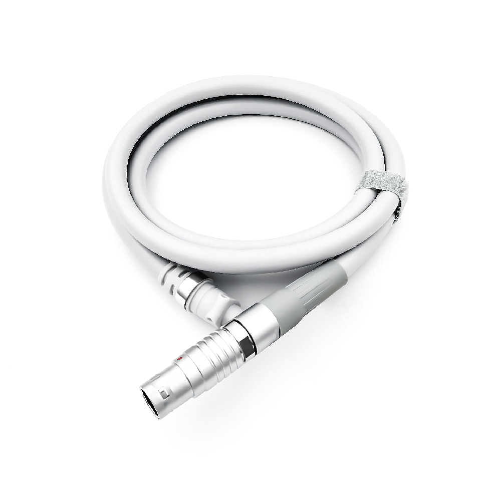 內窺鏡航空連接器的認證標準有哪些？