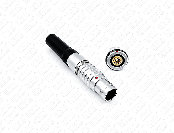 同軸航空連接器的維護和保養方法是什么？