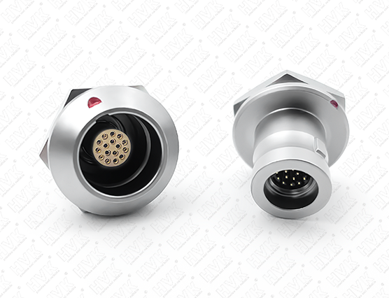 航空插頭的認證和檢測標準有哪些？