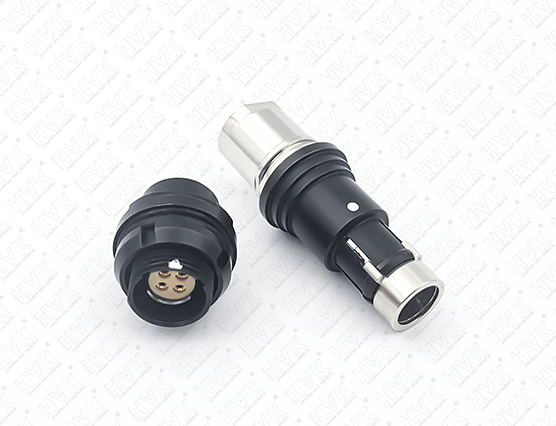 1735815731966861.png 6.png