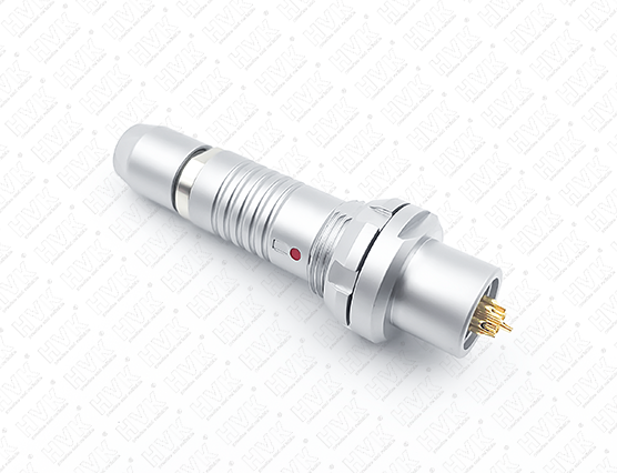 插拔自鎖連接器的抗拉強度要求是多少？