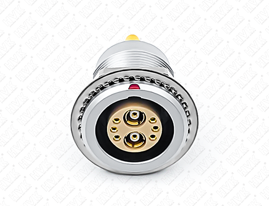 3B 同軸連接器(6+2) (1).png