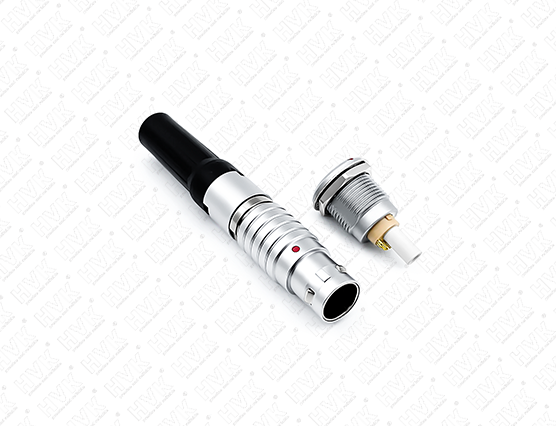 高壓航空插頭的密封性能如何？