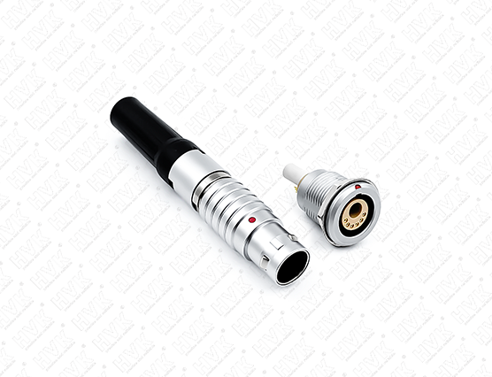 2B 高壓連接器(6+1) (2).png