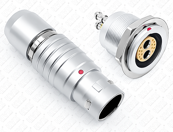 4B 氣電一體(14+2) (2).png