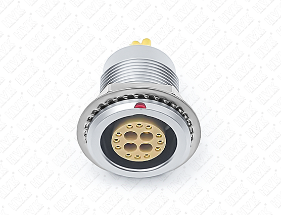 3B 同軸連接器（12+4） (1).png