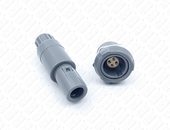 醫(yī)療航空插頭的電流和電壓規(guī)格是如何確定的？