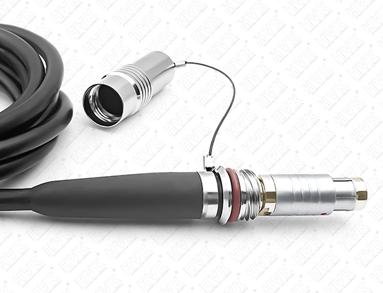 內(nèi)窺鏡航空連接器在臨床應(yīng)用中的反饋如何？