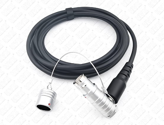 如何確保航空連接器液態(tài)硅膠成型的產(chǎn)品質(zhì)量？