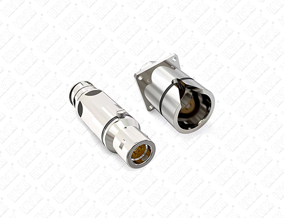 核電航空插頭的創(chuàng)新技術(shù)有哪些？