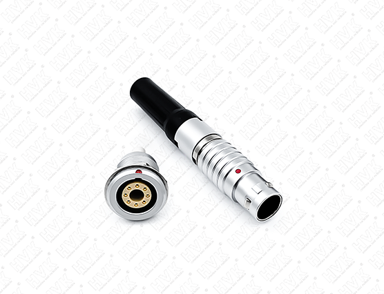 混裝航空連接器的市場(chǎng)需求如何？