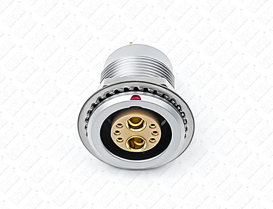 航空插座的尺寸標準有哪些？