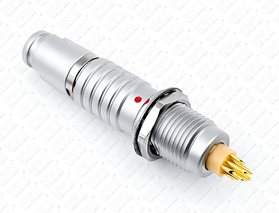 千兆網航空連接器的維護和保養方法是什么？