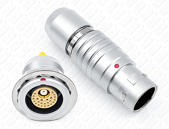 航空插頭的抗氧化能力如何？