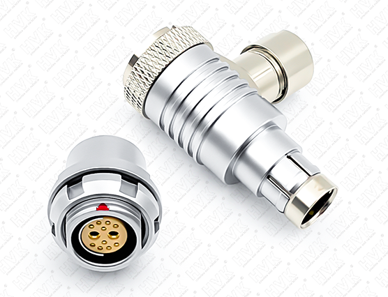 航空插頭在電動(dòng)汽車(chē)中的應(yīng)用有哪些？