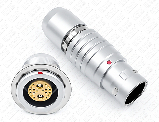 4B 同軸連接器（18+2） (1).png
