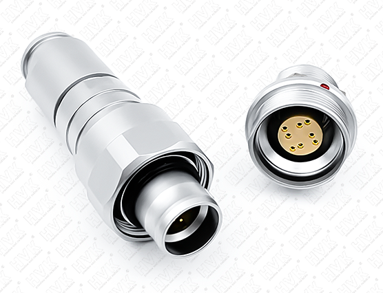 航插廠家的產品交貨周期是多長？