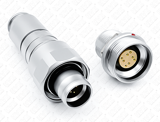 千兆網(wǎng)航空連接器在無(wú)人機(jī)應(yīng)用中的重要性是什么？