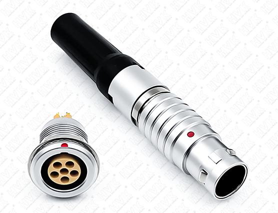 電連接器如何應(yīng)對(duì)振動(dòng)和沖擊？