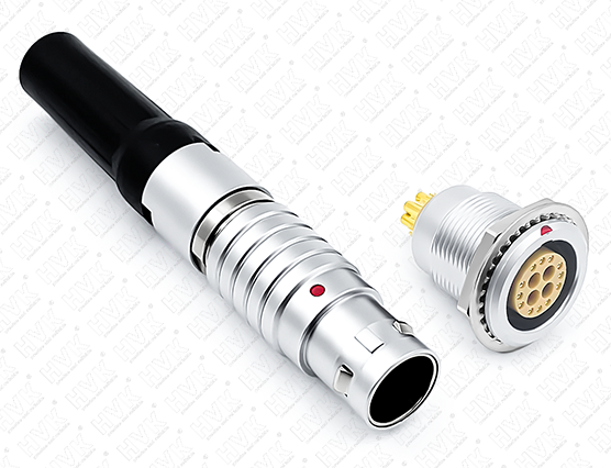 3B 同軸連接器(12+4) (3).png