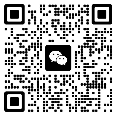 航空插頭廠家聯系方式