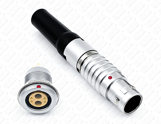 環(huán)氧乙烯消毒是否會(huì)影響醫(yī)療航空插頭的耐腐蝕性？