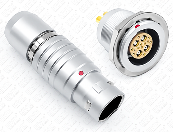 4B 同軸連接器(12+4) (3).png