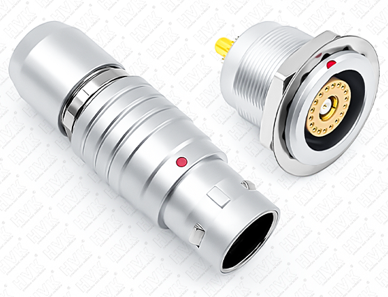 4B 同軸連接器（18+1） (3).png