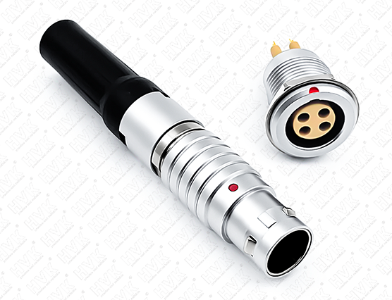 插拔自鎖航空連接器在醫(yī)療設(shè)備中的應(yīng)用有哪些