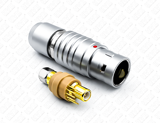 同軸電連接器在廣播電視中的應(yīng)用是什么