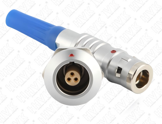 2K（M20）防水等級(jí)IP68