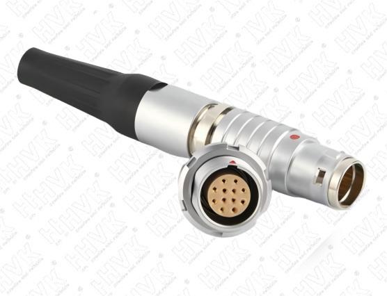 0T（M9）防水等級IP68