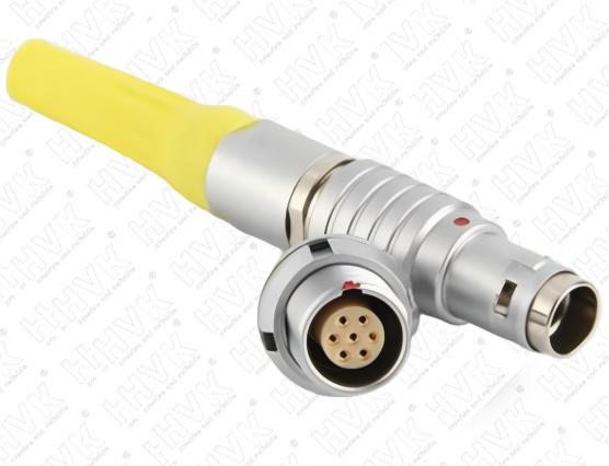 2T（M15)防水等級IP68